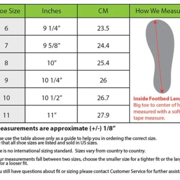 BOGO The Animal Rescue Site Animal Lover Paw Print Lace Up Sneakers sz 8 - Picture 4 of 4